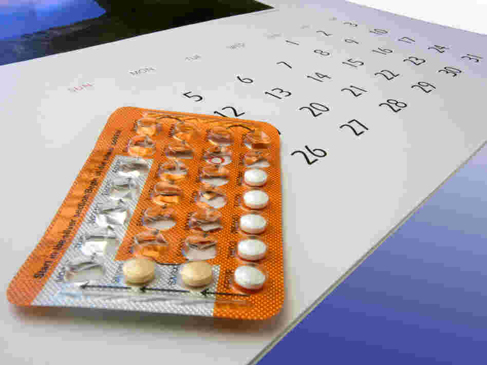 Recalled+birth+control+pills