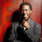 Showcase Artist Robert Glasper will perform in several different configurations at the 2011 Monterey Jazz Festival. His piano trio plays the festival's very first set. Showcase Artist Robert Glasper will perform in several different configurations at the 2011 Monterey Jazz Festival. His piano trio plays the festival's very first set.