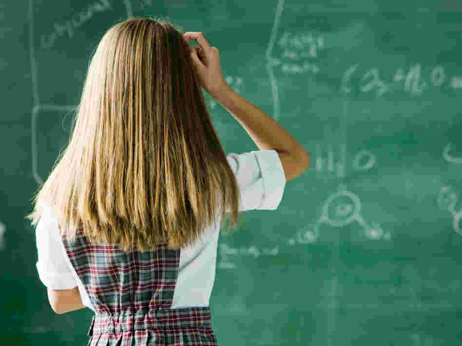 Experts disagree about whether girls as young as 11 should get the HPV vaccine.