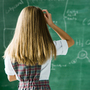 Experts disagree about whether girls as young as 11 should get the HPV vaccine. Experts disagree about whether girls as young as 11 should get the HPV vaccine.