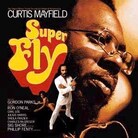 Curtis Mayfield's Superfly Curtis Mayfield's Superfly