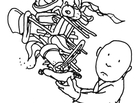 Everything On It by Shel Silverstein Everything On It by Shel Silverstein