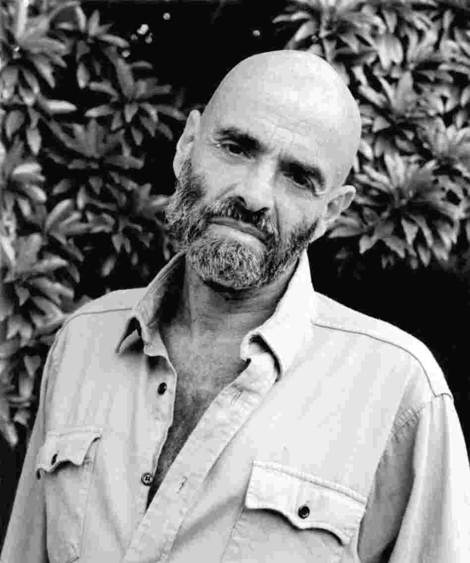 Shel Silverstein, author of Where the Sidewalk Ends and The Giving Tree, died at age 68 in 1999. 