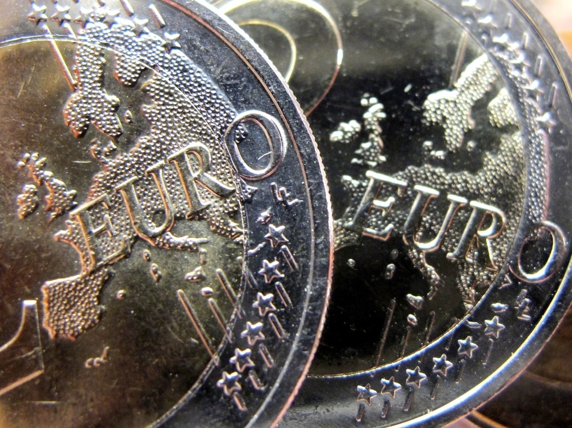 There's increased uncertainty in Europe over the future of the common currency, the euro. The central problem is that some euro users, such as Greece, have weak economies while others, such as Germany, have strong ones.