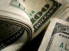 Host Michel Martin says that in her opinion, what Americans really don't know how to talk about is money, even though we talk about that all the time. Host Michel Martin says that in her opinion, what Americans really don't know how to talk about is money, even though we talk about that all the time.