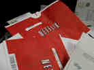 Say goodbye to the red Netflix envelope, which the company is phasing out in favor of a new DVD delivery service called "Qwikster."