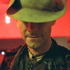 From country and klezmer to doom rock and metal, Hank 3's latest output is plenty diverse. From country and klezmer to doom rock and metal, Hank 3's latest output is plenty diverse.