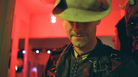 From country and klezmer to doom rock and metal, Hank 3's latest output is plenty diverse. From country and klezmer to doom rock and metal, Hank 3's latest output is plenty diverse.