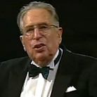 Conductor Kurt Sanderling was a friend of composer Dmitri Shostakovich, and a champion of his music. Conductor Kurt Sanderling was a friend of composer Dmitri Shostakovich, and a champion of his music.