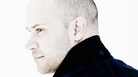 Countertenor Bejun Mehta. Countertenor Bejun Mehta.
