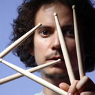 Dafnis Prieto has released four albums as a bandleader.
