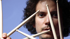 Dafnis Prieto has released four albums as a bandleader. Dafnis Prieto has released four albums as a bandleader.