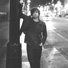 Ryan Adams' new album, Ashes & Fire, comes out Oct. 11. Ryan Adams' new album, Ashes & Fire, comes out Oct. 11.