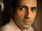 Aatish Taseer is also the author of the novel The Temple-goers, and Stranger to History: A Son's Journey through Islamic Lands.