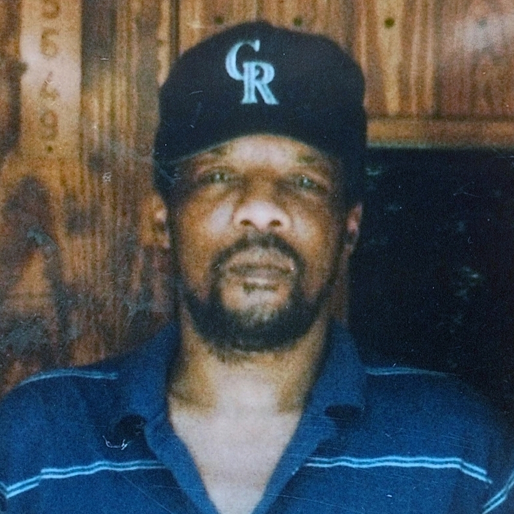 James Byrd, Jr. was murdered in June, 1998.