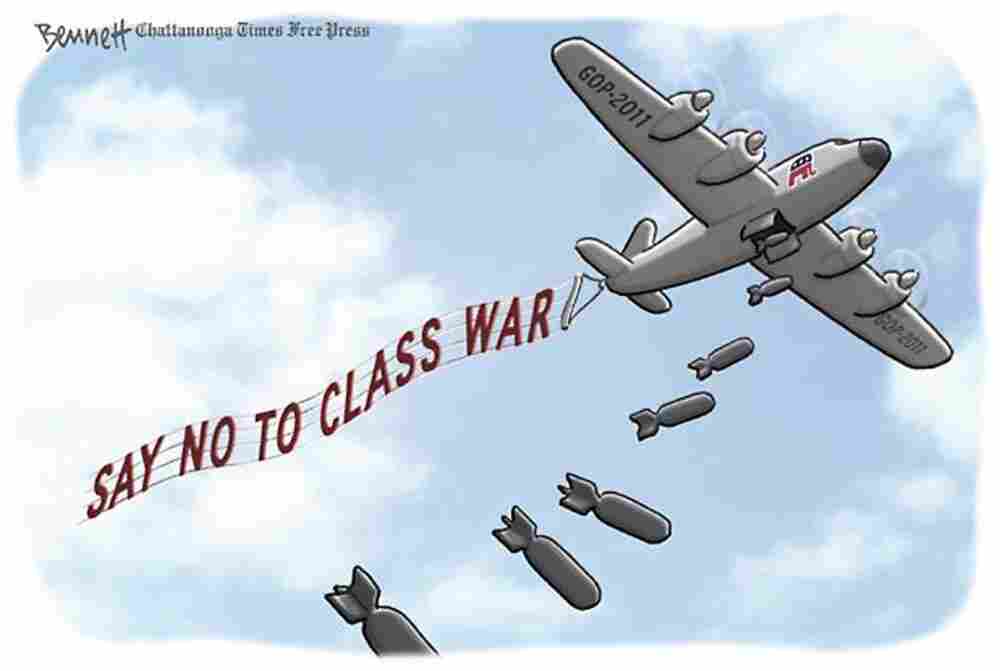 cartoonistgroup.com/Washington Post Writers Group cartoonistgroup.com/Washington Post Writers Group
