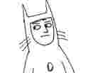Where The Wild Things Are Where The Wild Things Are