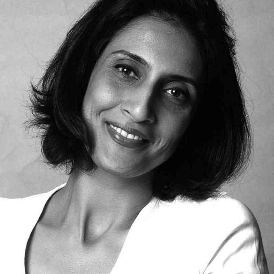 Moni Mohsin is the author of Duty Free and The Diary of a Social Butterfly. She divides her time between Lahore and London. Moni Mohsin is the author of Duty Free and The Diary of a Social Butterfly. She divides her time between Lahore and London.