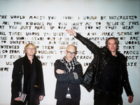 : R.E.M.