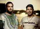 Fortaleza, Brazil outfit Sacassaia are featured on this week's edition of Alt.Latino.