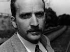 George Pelecanos. George Pelecanos.