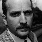 George Pelecanos.