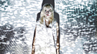 Zola Jesus' new album, Conatus, comes out Oct. 4. Zola Jesus' new album, Conatus, comes out Oct. 4.