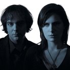 Ivy's new album is All Hours. Left to right: Adam Schlesinger, Dominique Durand, Andy Chase. Ivy's new album is All Hours. Left to right: Adam Schlesinger, Dominique Durand, Andy Chase.
