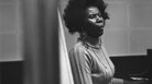 Alice Coltrane. Alice Coltrane.