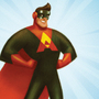 'Awesome Man' Promo