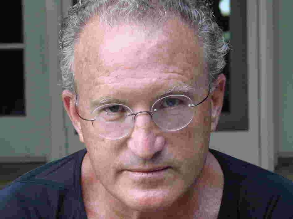 Mark Bowden is the author of several books, including Black Hawk Down, Killing Pablo: The Hunt for the World's Greatest Outlaw and Guests of the Ayatollah.