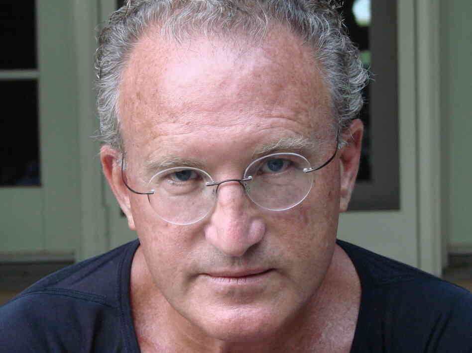 Mark Bowden is the author of several books, including Black Hawk Down, Killing Pablo: The Hunt for the World's Greatest Outlaw and Guests of the Ayatollah.