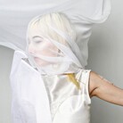 Zola Jesus album cover