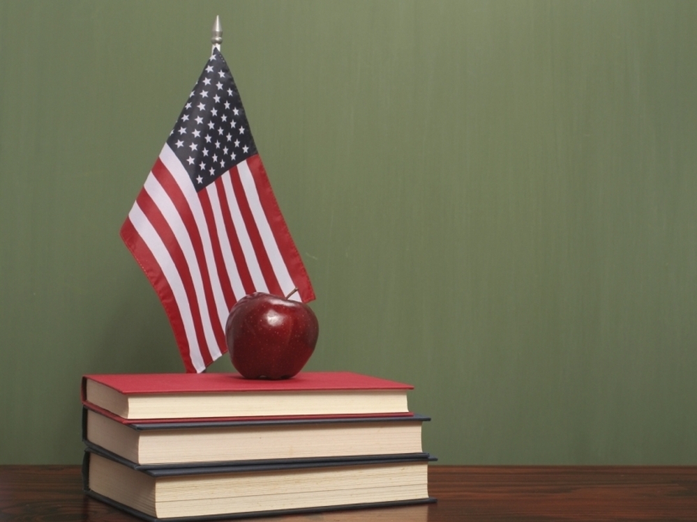 Navigating high school is a challenge for most kids. But for the refugee and immigrant students enrolled at Brooklyn's International High School, it can be even harder to learn the ins and outs of American teen life.