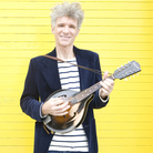 Dan Zanes released Little Nut Tree on Sept. 27. Dan Zanes released Little Nut Tree on Sept. 27.