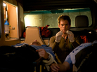 Dexter Dexter