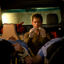 Dexter