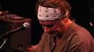 Mark Olson of The Jayhawks. The band performed at the Fitzgerald Theater in St. Paul, Minn. in support of their recent release, Mockingbird Time. Mark Olson of The Jayhawks. The band performed at the Fitzgerald Theater in St. Paul, Minn. in support of their recent release, Mockingbird Time.