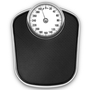 A scale with the words "Help."