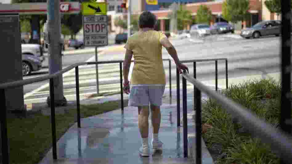 According to a new poll by NPR, the Robert Wood Johnson Foundation and the Harvard School of Public Health, life in retirement is better or the same as it was before, but it is worse for a substantial minority in key areas, including health and finances. According to a new poll by NPR, the Robert Wood Johnson Foundation and the Harvard School of Public Health, life in retirement is better or the same as it was before, but it is worse for a substantial minority in key areas, including health and finances.