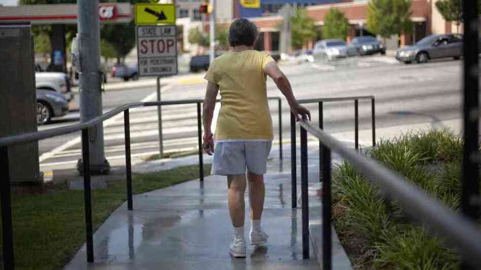 According to a new poll by NPR, the Robert Wood Johnson Foundation and the Harvard School of Public Health, life in retirement is better or the same as it was before, but it is worse for a substantial minority in key areas, including health and finances. According to a new poll by NPR, the Robert Wood Johnson Foundation and the Harvard School of Public Health, life in retirement is better or the same as it was before, but it is worse for a substantial minority in key areas, including health and finances.