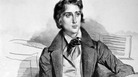 A lithograph of Franz Liszt, circa 1832. A lithograph of Franz Liszt, circa 1832.