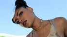 Dominican-American singer Maluca Dominican-American singer Maluca