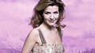 Violinist Anne-Sophie Mutter. Violinist Anne-Sophie Mutter.