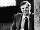 Crimelore(d): Wiseguy author Nicholas Pileggi Crimelore(d): Wiseguy author Nicholas Pileggi