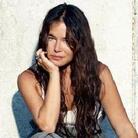 Rachael Yamagata. Rachael Yamagata.