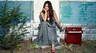 Rachael Yamagata. Rachael Yamagata.