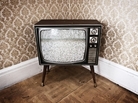 According to a new survey, 31 percent of voters said they had not watched live TV in the past week. Young voters, according to the poll, are much less likely to watch TV in real time — or even on a TV. According to a new survey, 31 percent of voters said they had not watched live TV in the past week. Young voters, according to the poll, are much less likely to watch TV in real time — or even on a TV.