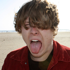 Ty Segall's "Goodbye Bread" unfurls into a disarmingly mellow, casually masterful bit of haiku rock 'n' roll existentialism. Ty Segall's "Goodbye Bread" unfurls into a disarmingly mellow, casually masterful bit of haiku rock 'n' roll existentialism.