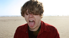 Ty Segall's "Goodbye Bread" unfurls into a disarmingly mellow, casually masterful bit of haiku rock 'n' roll existentialism. Ty Segall's "Goodbye Bread" unfurls into a disarmingly mellow, casually masterful bit of haiku rock 'n' roll existentialism.